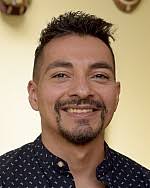 Discursos de ingreso