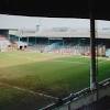 Sinds 2016 heeft west ham haar intrek genomen in het olympisch stadion van londen wat ook wel het london stadium wordt genoemd. Https Encrypted Tbn0 Gstatic Com Images Q Tbn And9gctvkgehqhu Skocedinr Nrbztbkslbmsyfvogp0vczpabd5ak6 Usqp Cau