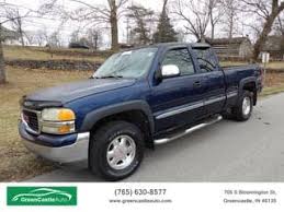 Image result for Indigo Blue 2002 Sierra