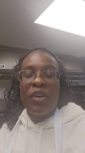 🏈 Sunday Game Day Just Got Better at A Taste of Tayb! 🍗🔥, Join us every  Sunday from 12 PM to 4 PM to catch the football action