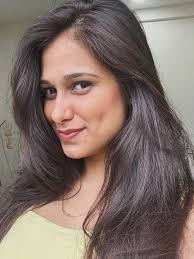 Self- lit ✨ no matches needed 😉 . . . . . . #bunny #cute #trending #happy  #love #cute #smile