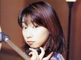 宮村優子 水着は俺の嫁(全画像表示)
