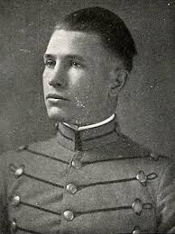 Sumter de Leon Lowry Jr.