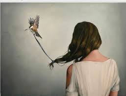 I Shall Be Released Art Artist Inspiration Art Photography