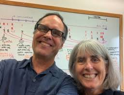 Dallas researchers voice concerns over Trump cuts to funding for health and  science