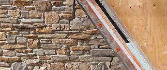 Rivestimenti in pietra, parete finto mattone, placchette murali e pannelli decorativi di diversi stili ed effetti. Pannelli Finta Pietra Come Sceglierli E Come Installarli In Autonomia