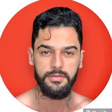 Fernando Bento (@fbento_art) • Instagram photos and videos