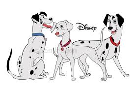 Blackberry z10 was first launched back in 2013 january, with the latest bb10 os. 102 Dalmatians Grown Up Dalmatian Disney Animals Disney Movies