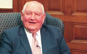 THE MOST INNOVATIVE RICE ORGANIZATION PAGE 8