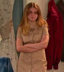 Adam barlow 'destroys' sarah as her life is changed forever. Gi7olhz 7czvsm