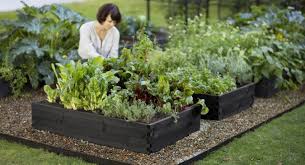 Diy Garden Beds 43 Interesting Ideas For Country Design My Desired Home Diy Garden Bed Vegetable Garden Raised Beds Garden Beds