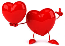 Image result for tbn:wWaFGe8bNuCchM::www.clipart-fr.com/data/clipart/coeur/coeur_074.gif