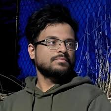 Graduate Student Advisory Board (GSAB)