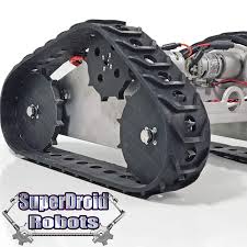 We did not find results for: Prebuilt Robots On Sale At Superdroid Robots Superdroid Robots