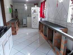 I had a lot of fun with this project, considering it only took me 10 hours to make. How To Build A Kitchen Unit Epikaizo Ideas And Designs Facebook