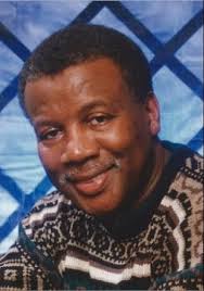 JOHN HARP Obituary (2016)