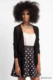 Nice Koton Hirka Ve Yelek Modelleri Fashion Women Blazer