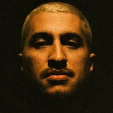 Take A Daytrip music, videos, stats, and photos