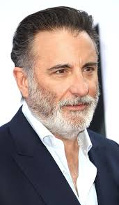 The term actor commonly refers to artists of either gender. Andy Garcia Photos Photos Paramount Pictures Premiere Of Book Club Arrivals Andy Garcia Paramount Pictures Handsome Actors