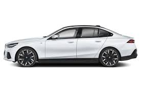 Image result for Mineral White 2026 i5