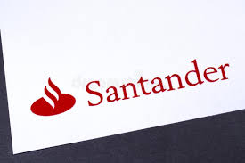 Find the perfect santander bank logo fast in logodix! 465 Santander Logo Photos Free Royalty Free Stock Photos From Dreamstime