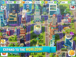 Town building game apk files and similar tricks. City Mania For Android Apk Download
