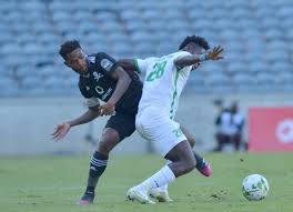 Follow all the latest caf confederations cup football news, fixtures, stats, and more on espn. Trody7uhnfr7im