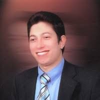 Hany Mikhail Email & Phone Number