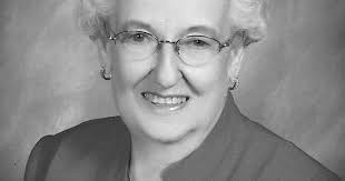 Lois E. Redwine age 99 of Temple. died Wednesday