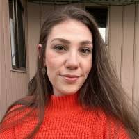 400+ "Jessica Mata Mata" profiles