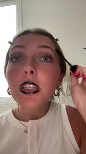 Get Ready with Me in Spain: A Night Out in Malaga