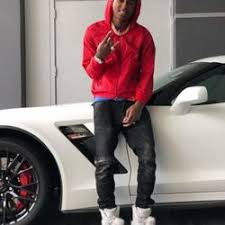 Choose from a wide range of similar scenes. Nba Youngboy S New Younggirl Is Young Lyric Hip Hop Lately