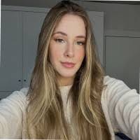 20+ "Julia Arens" profiles