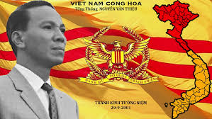 Cầu Nguyện Cho Một Người Hiền Vừa Ra Đi