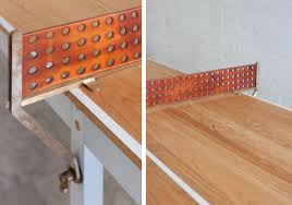 World S Most Beautiful Ping Pong Table Remodelista Ping Pong Table Rectangle Glass Dining Table Dining Room Table