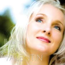 Play Wenn sie träumt by Lisa Valentin