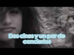 Oh o, oh o quiero estar junto a ti oh o, oh o quiero estar junto a ti. Mecano La Fuerza Del Destino Con Letra Youtube