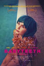 Another good foreign horror movie. Les Miserables 2019 Imdb
