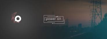 لقد أردنا من خلال الصورة أن نعكس ماهيّة buffer وأنّه لا يساوي شيئا بدون الناس الذين يقفون وراءه. ØºÙ„Ø§Ù ÙÙŠØ³ Ø¨ÙˆÙƒ