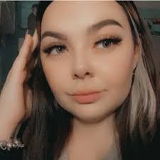 Georgia maddox (@georgia_maddox)