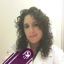 EL ACTOR MEXICANO MAURICIO MEJÍA ESTÁ IRRECONOCIBLE TRAS CIRUGÍA ESTÉTICA  😱 Mauricio Mejía ha sorprendido a sus fans con un cambio radical después  de someterse a un trasplante de cabello 😭. Compartió