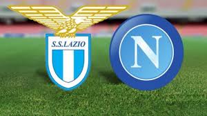 Questo video è solo una dimostrazione ai laziesi che la roma nella storia ha vinto più trofei della lazie. Lazio Napoli Formazioni Petagna Dal 1 Fabian Verso Il Rientro Inzaghi Ha Il Dubbio Acerbi
