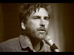 Joe Crookston IMAGINE NATION Live from STATE THEATRE ITHACA BEGINS @ 7PM  EASTERN SUBSCRIBE PLEASE