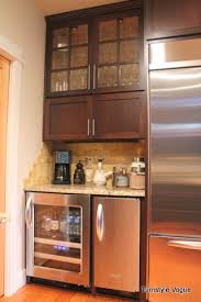 Beverage Station Beverage Center Home Home Coffee Stations