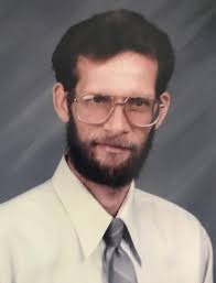 David Robert Colcord Obituary