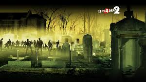 Maybe you would like to learn more about one of these? Left Dead 1920 1180 Left 4 Dead Backgrounds 35 Wallpapers Adorable Wallpapers Left 4 Dead The Dead Zone Call Of Duty Ghosts