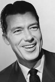 The Great Jesse James Raid (1953)