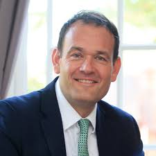 Shrewsbury School Foundation