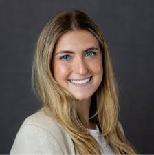 I am so excited to announce that following my upcoming graduation from the  University of Illinois at Urbana-Champaign I will be working as a Special  Education Teacher at Field Middle School in… |