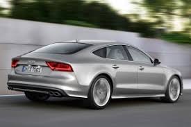 Image result for Oolong Gray 2013 S7